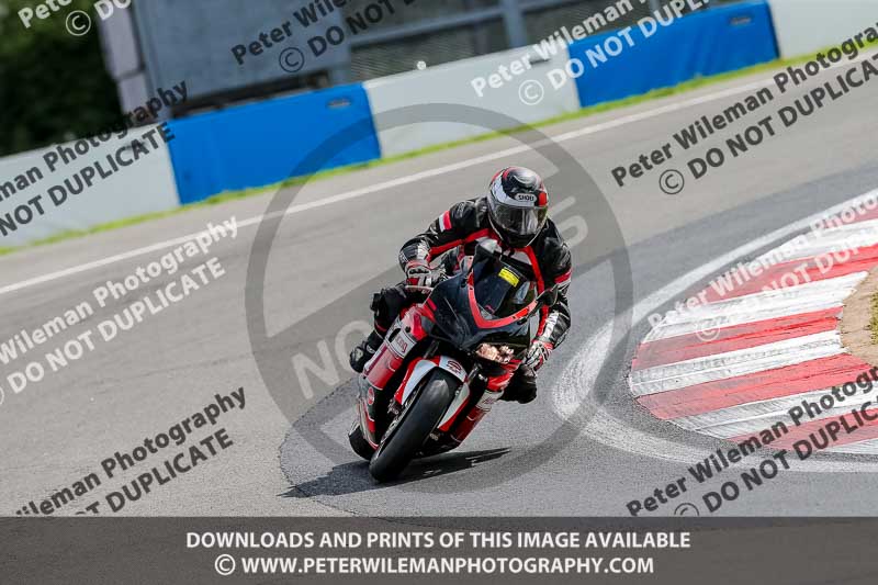 PJ Motorsport 2019;donington no limits trackday;donington park photographs;donington trackday photographs;no limits trackdays;peter wileman photography;trackday digital images;trackday photos